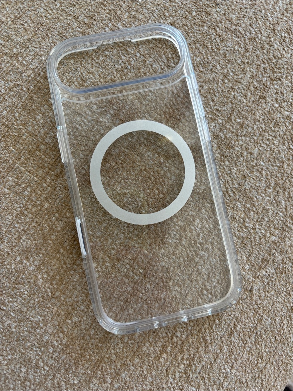 iPhone Air OtterBox